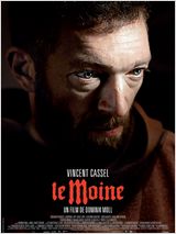 LE MOINE